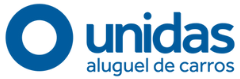Unidas-e1715815235547