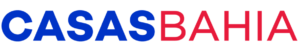 casas-bahia-logo-0-novo-e1715815428913