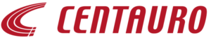 centauro-logo-00-e1715815497928