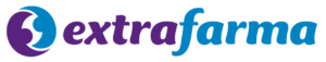 extrafarma-logo-0-e1715815985623