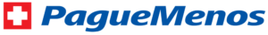 pague-menos-logo-0-e1715815079738